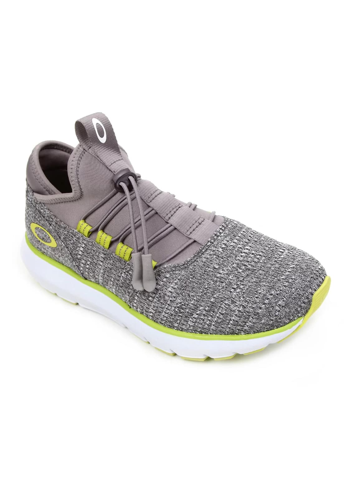 15135001429-tenis-masculino-oakley-slack-cinza-01.jpg