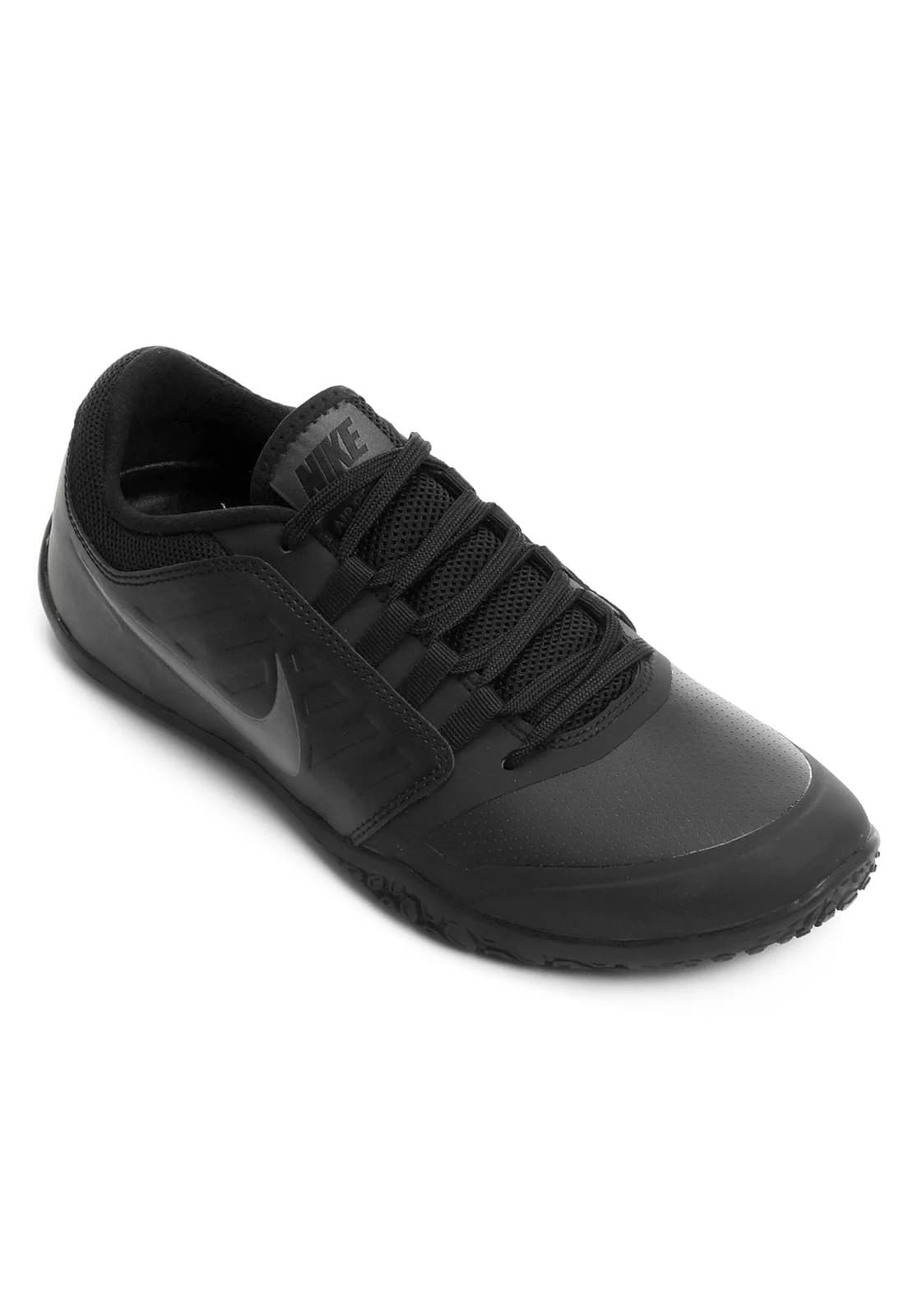 15146043836-tenis-nike-air-pernix-masculino-preto-01-4.jpg