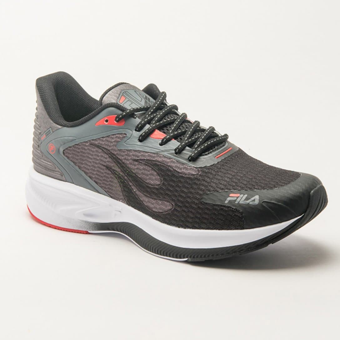 15198127584-tenis-masculino-racer-speed-fila1.jpg