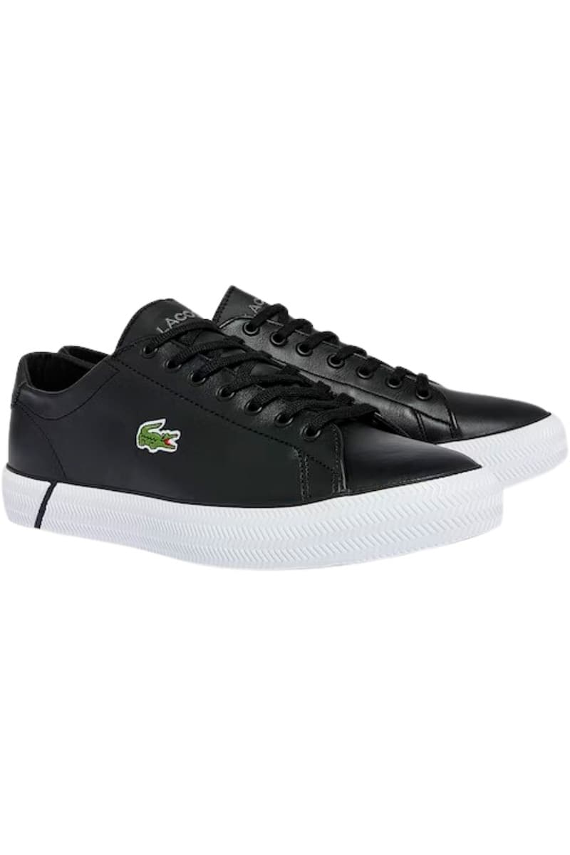 15261880943-lacoste-masculino-preto-2-4.jpg