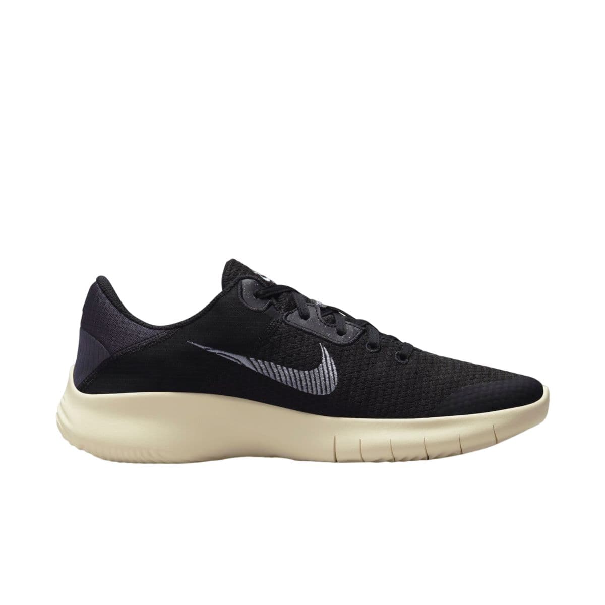 15316201360-tenis-masculino-nike-flex-experience-11-rn-1-1-photoroom-4.jpg