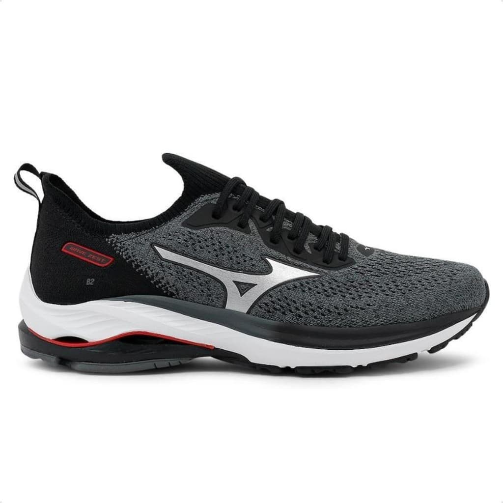 15358200394-tenis-masculino-wave-zest-mizuno-corrida-caminhada-preto-1-2.jpg