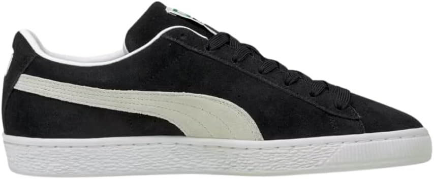 15384181219-puma-suede-preto-2-1.jpg