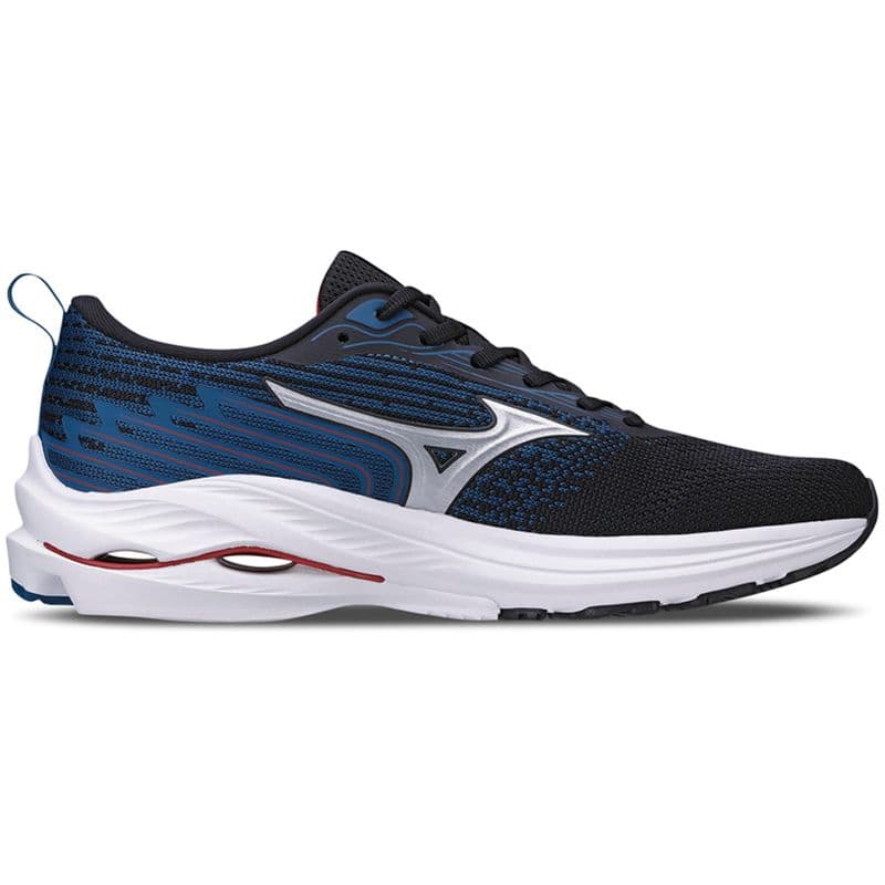15564599466-vitality-5-masculino-preto-e-azul-5-5.jpg