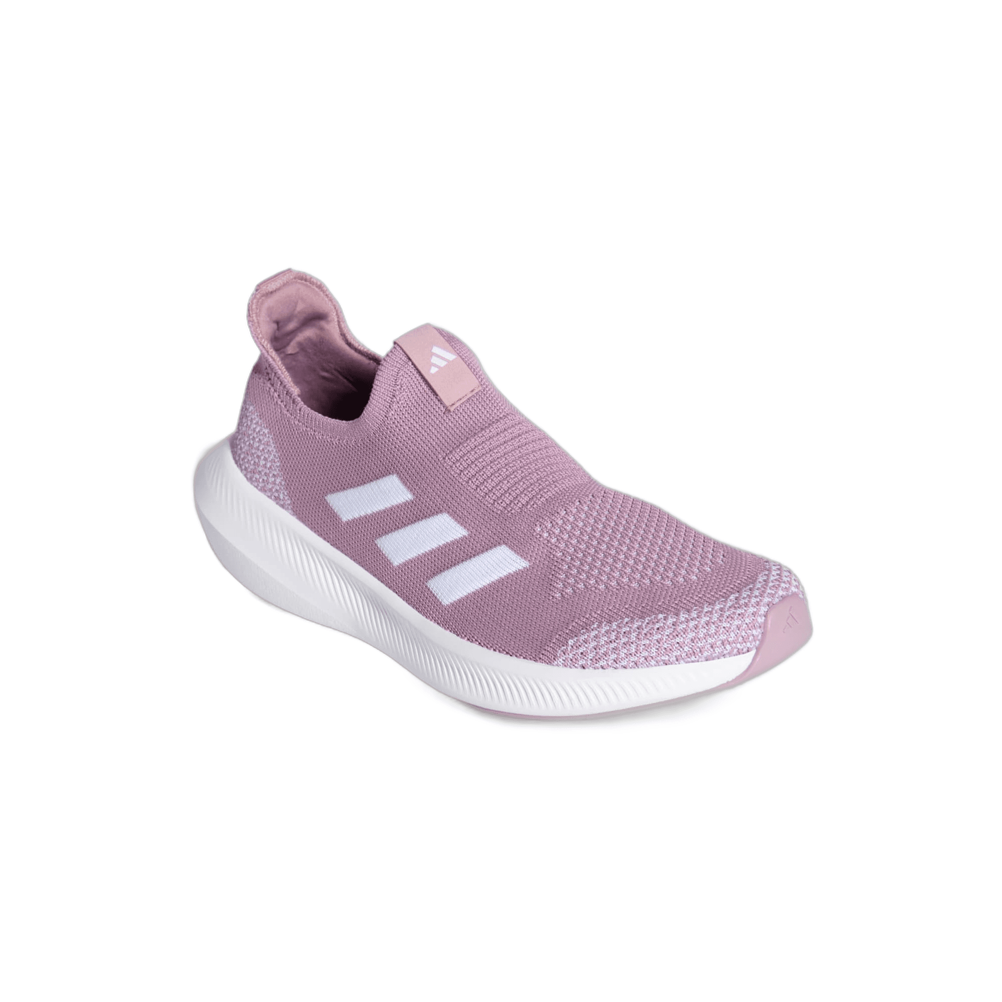15570398835-tenis-feminino-lite-flow-u-adidas-4-white-bg-2.png